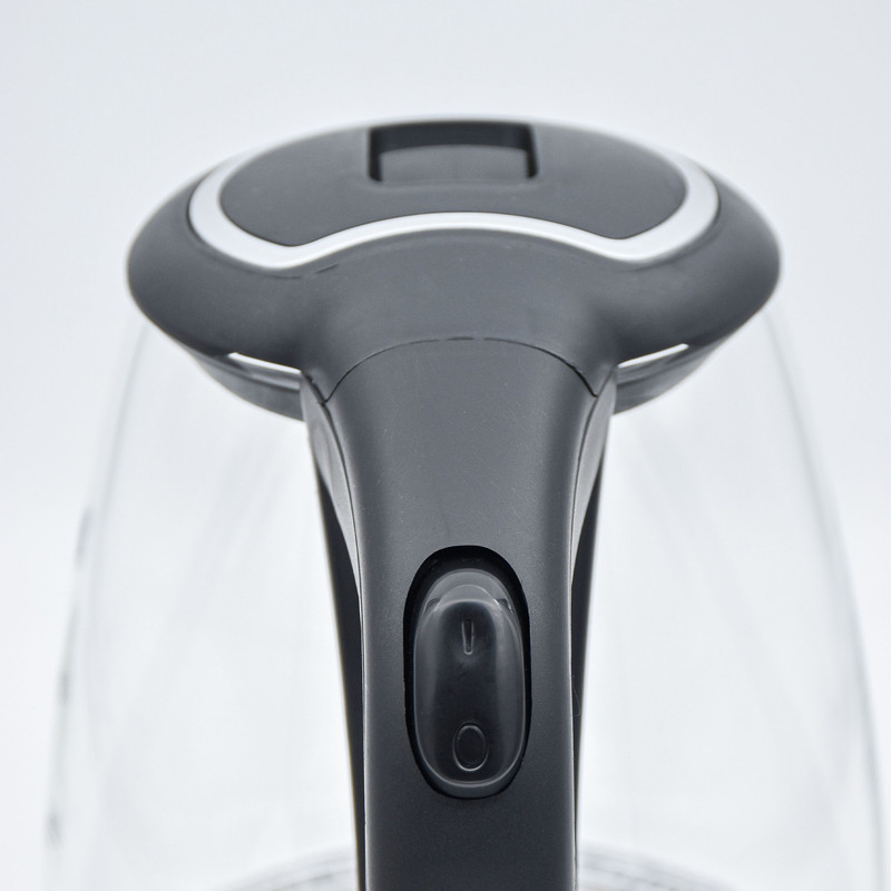 چای ساز مونتینی مدل VIOLET-N