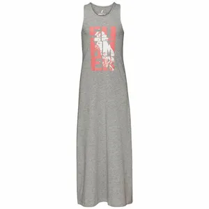 پیراهن ساحلی دخترانه پیپرتس مدل 307081