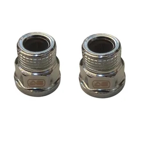 اتصال روپیچ توپیچ مدل براق کد77 مجموعه دو عددی