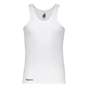 زیرپوش رکابی مردانه ریتونا مدل F_01