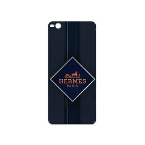 MAHOOT  Hrms Cover Sticker for HTC One X9