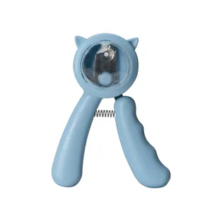 ناخن گیر سگ و گربه مدل Pet nail 2 کد MK