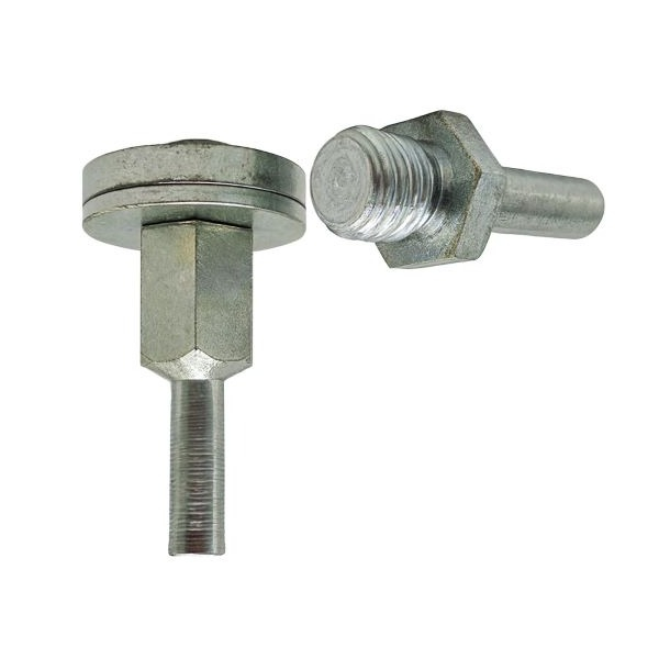 تبدیل دریل به پایه فرز و تبدیل دریل به پد مدل SO-21 مجموعه 2 عددی