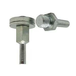 تبدیل دریل به پایه فرز و تبدیل دریل به پد مدل SO-21 مجموعه 2 عددی