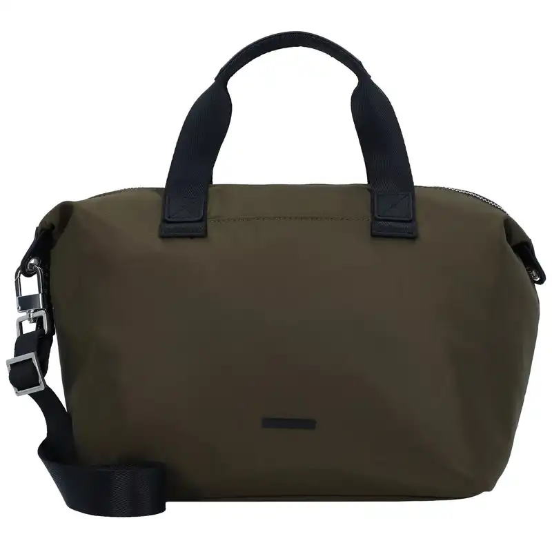 کیف دستی رونکاتو مدل PORTOFINO کد 461109