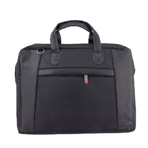 کیف اداری مردانه مدل p87