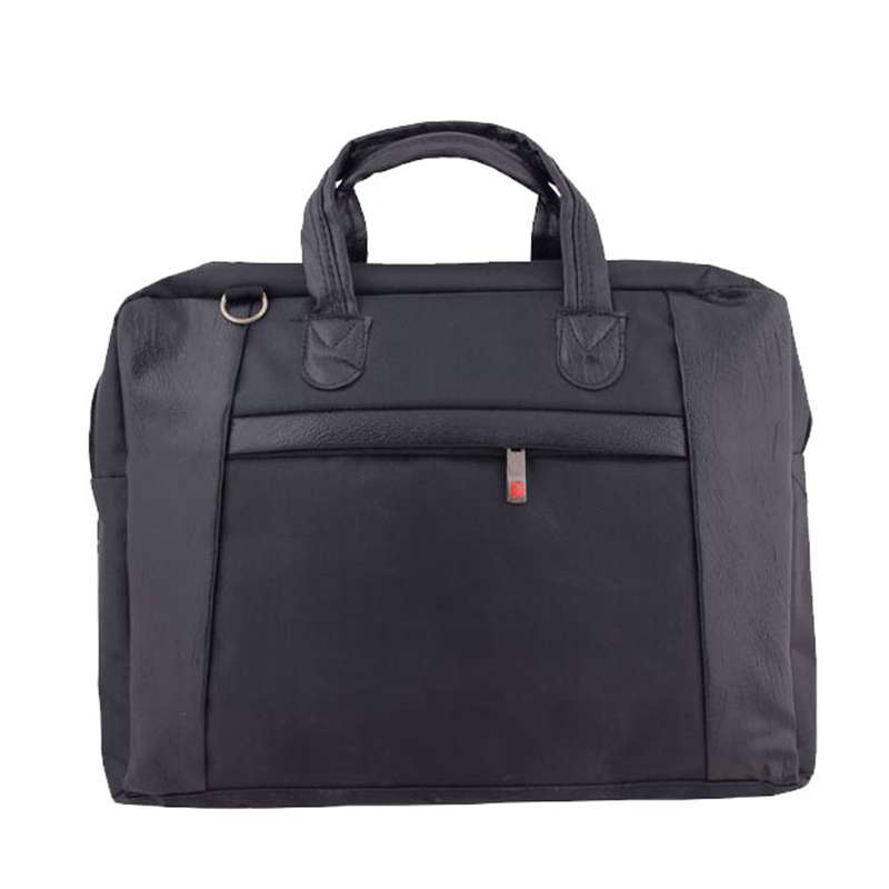 کیف اداری مردانه مدل p87