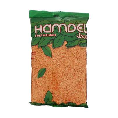 دال عدس را از کجا بخریم؟