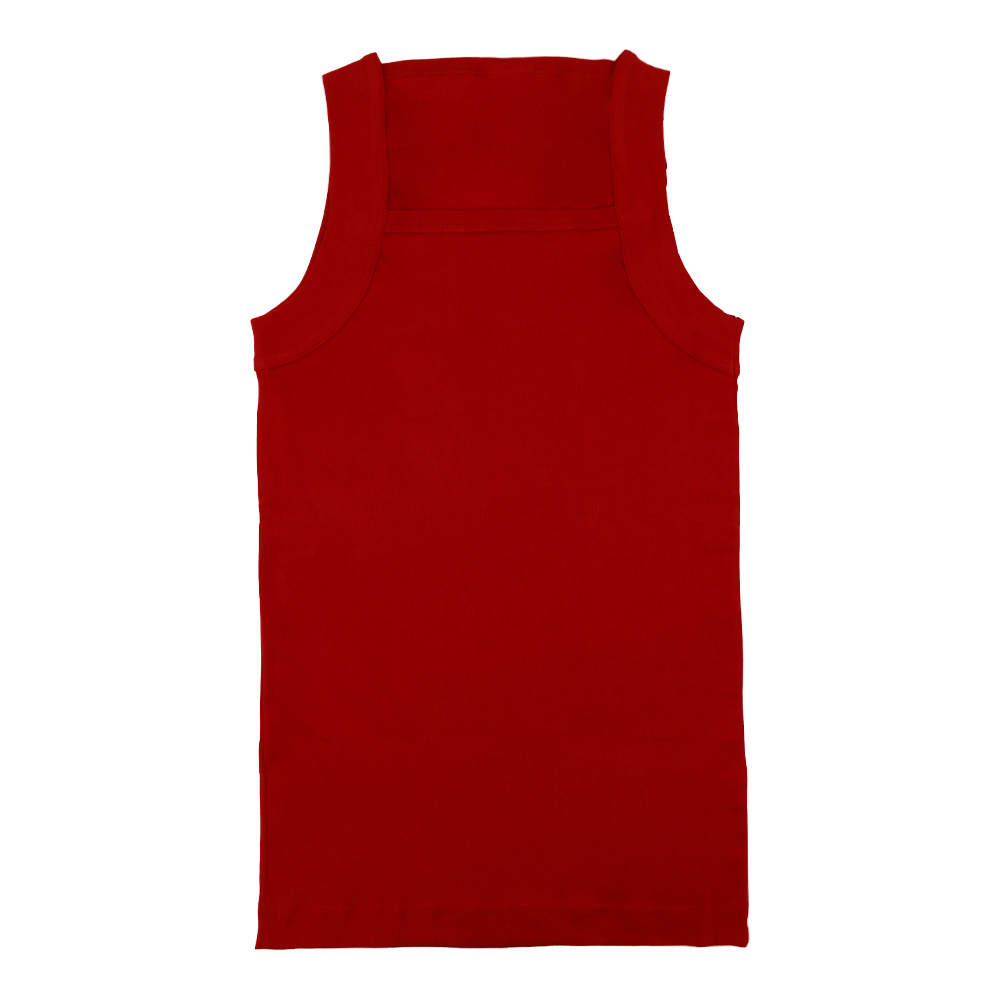 زیرپوش مردانه کوالیتی مدل QR 73