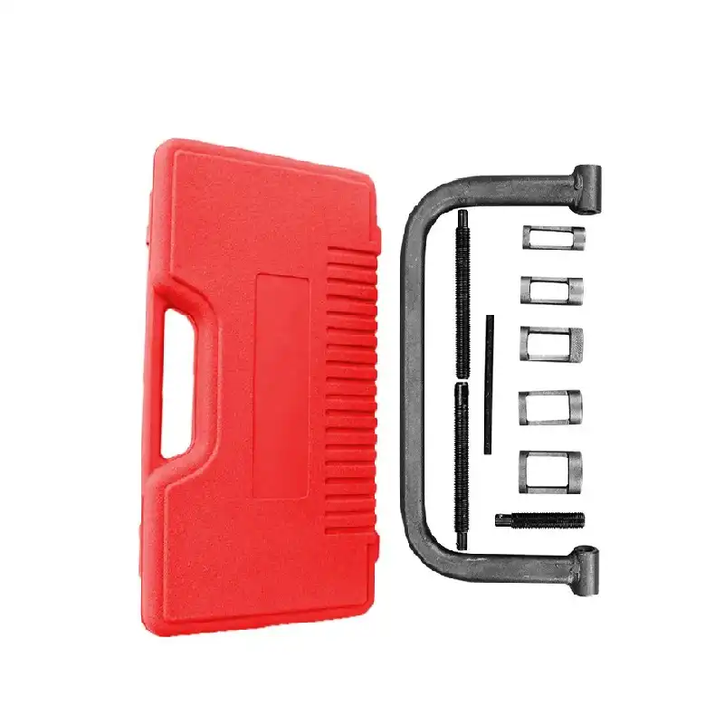 سوپاپ جمع کن مدل HPS مجموعه 10 عددی