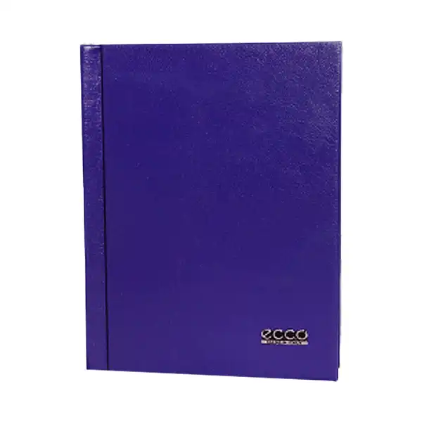 آلبوم عکس مدل 10.15