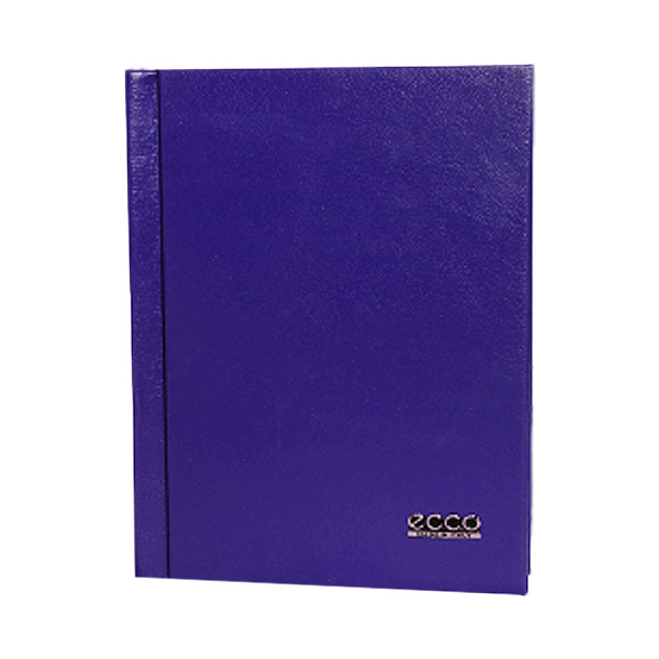 البوم عکس کد 15.10