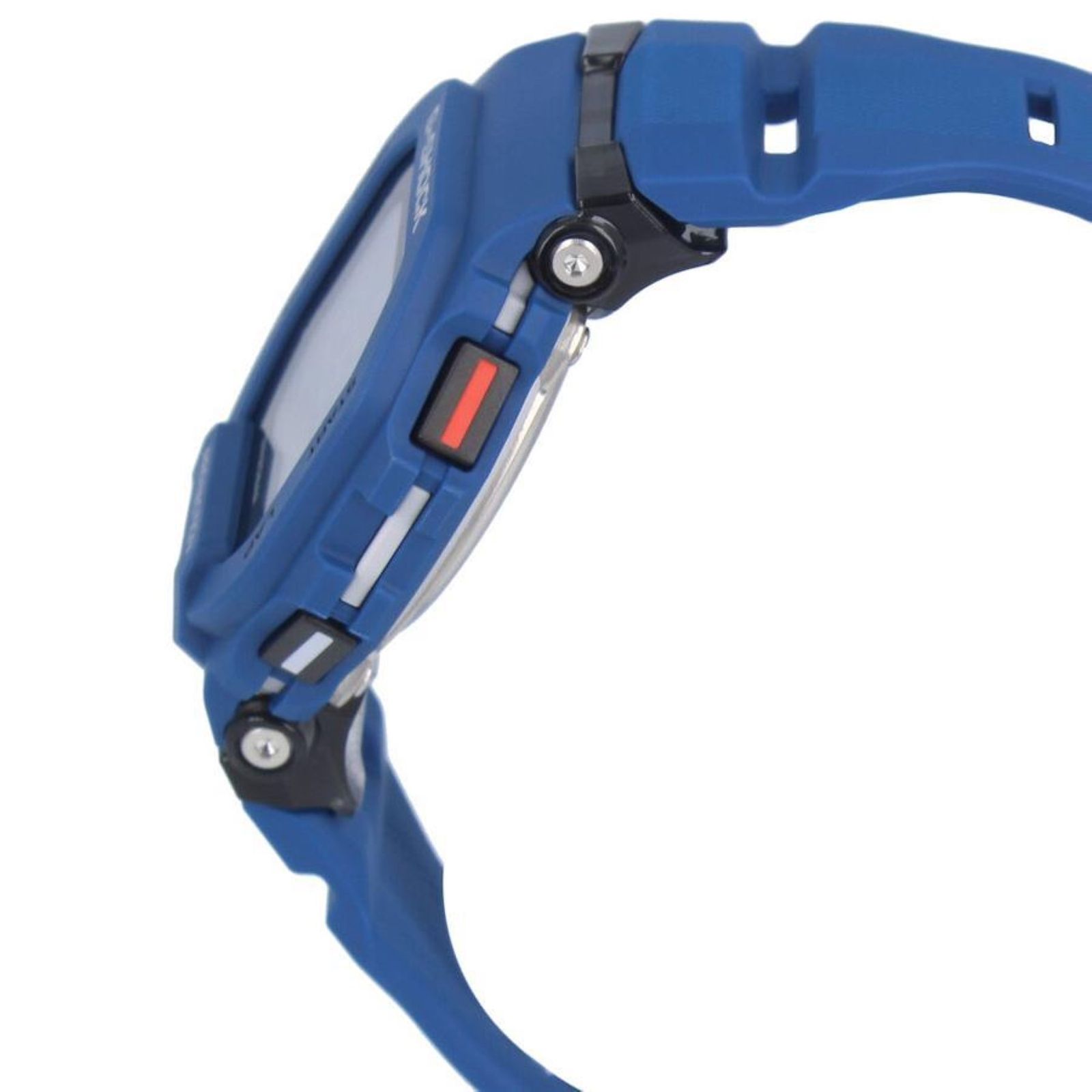 ساعت مچی دیجیتال کاسیو مدل GBD-200-2DR -  - 6