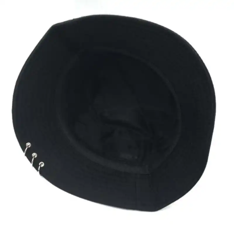 کلاه باکت کد 01