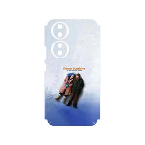 MAHOOT Eternal Sunshine of the Spotless Mind Cover Sticker for Honor 90