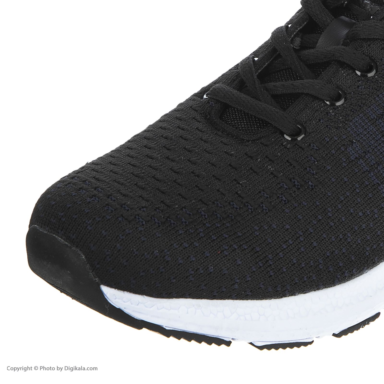 کفش پیاده روی مردانه رومیکا مدل 7S08A503101 -  - 8