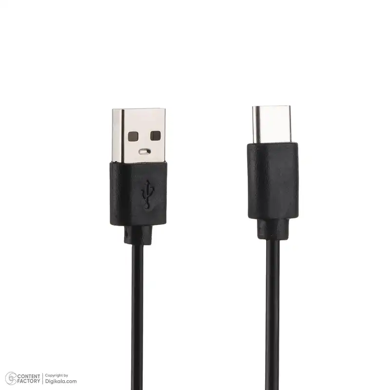 ماشین اصلاح موی صورت مدل T9