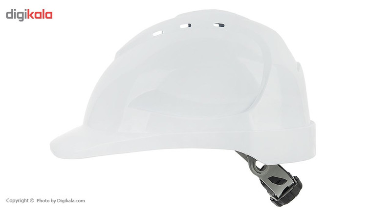 کلاه ایمنی ماتریکس مدل Max 2