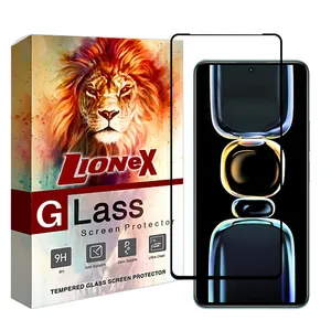 Lionex CERAMLION Screen Protector For Xiaomi Redmi K60E