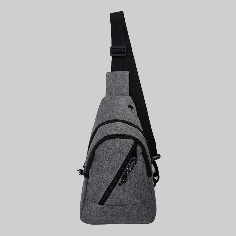 کیف کراس بادی ال سی وایکیکی مدل LC 17306