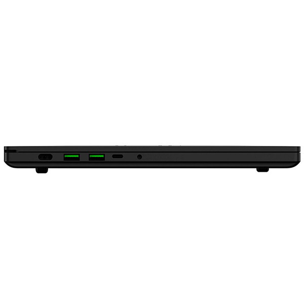 لپ تاپ 15.6 اینچی ریزر مدل Blade 15 Advanced Model-B
