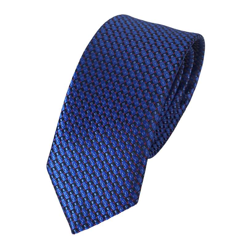 کراوات مردانه جیان مارکو ونچوری مدل IT80