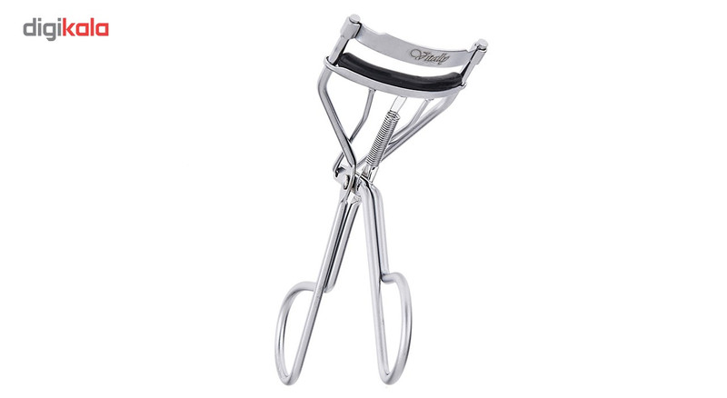 فرمژه ویتالی مدل F305