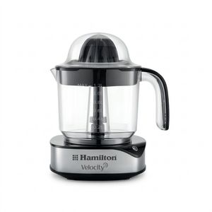 آب مرکباتگیر 40 وات همیلتون مدل HJE-395