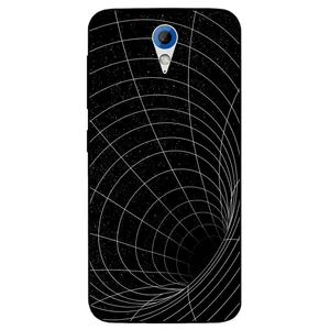 Megafone 8108 Cover For Htc Desire 620