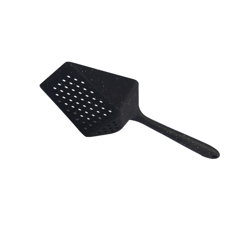 قاشق روغن گیر شنگیا مدل P4666 قاشق روغن گیر شنگیا مدل P4666