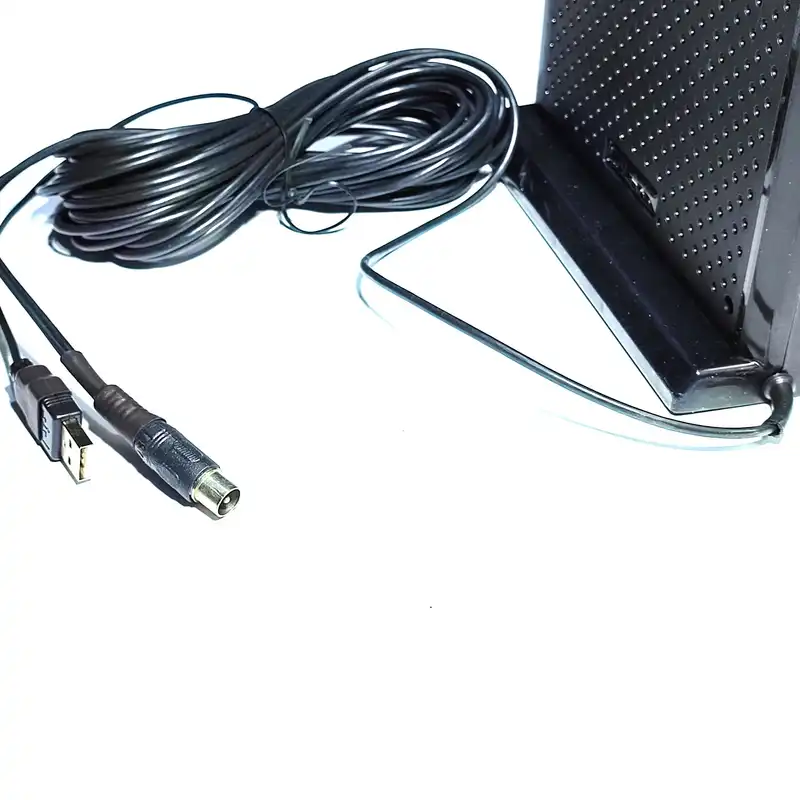 آنتن رومیزی فروزش مدل G-10