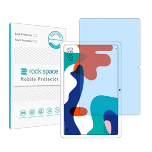 Rockspace HyBLU antiblue screen protector suitable for Huawei tablet Matepad 10.4