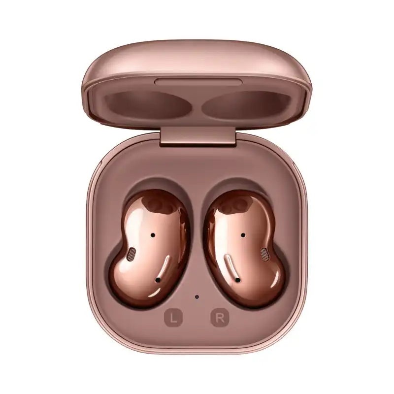 هدفون بی سیم مدل Galaxy Buds Live oem