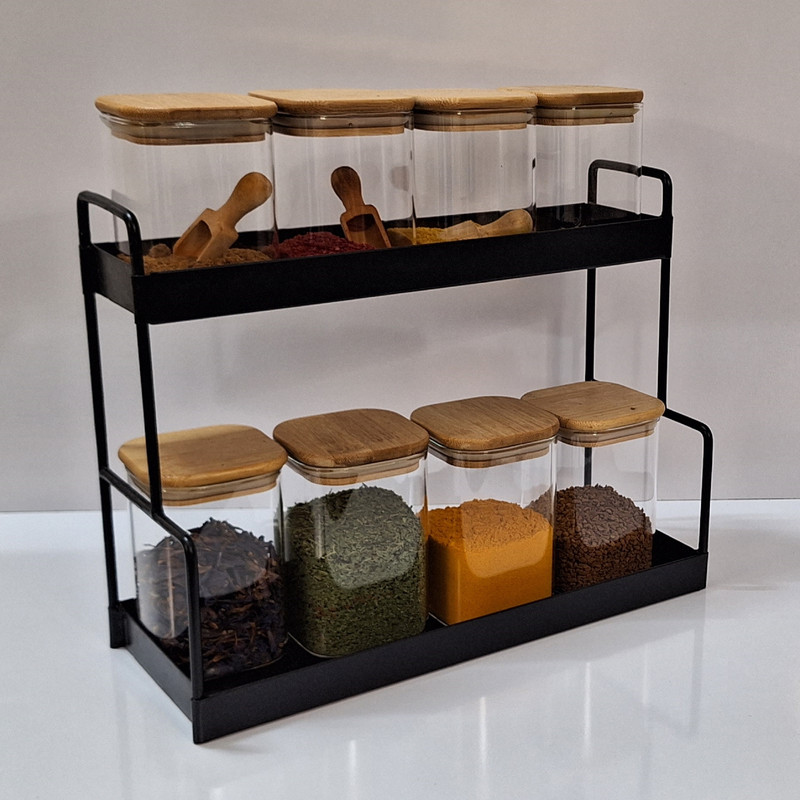 شلف رومیزی مدل آرایشی شلف رومیزی مدل آرایشی