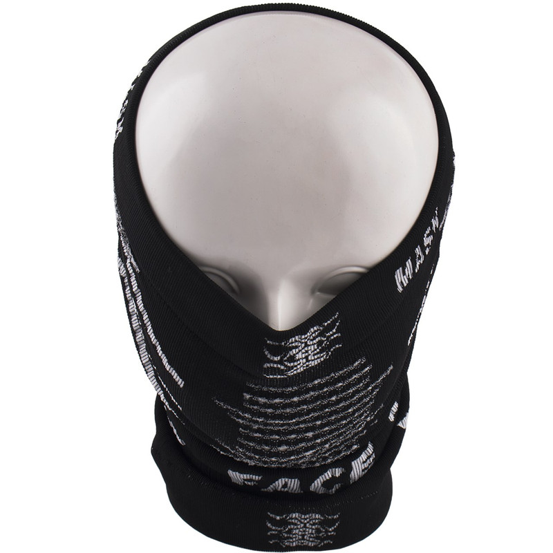 ماسک صورت واته مدل  MJ-020BL