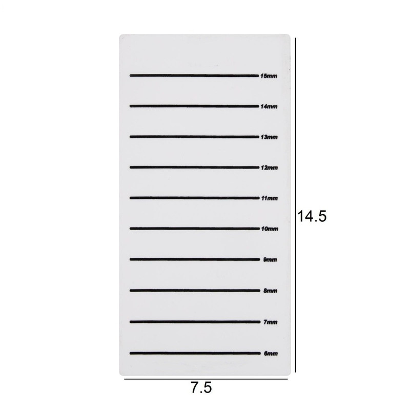 آیپد مژه مدل ap1000