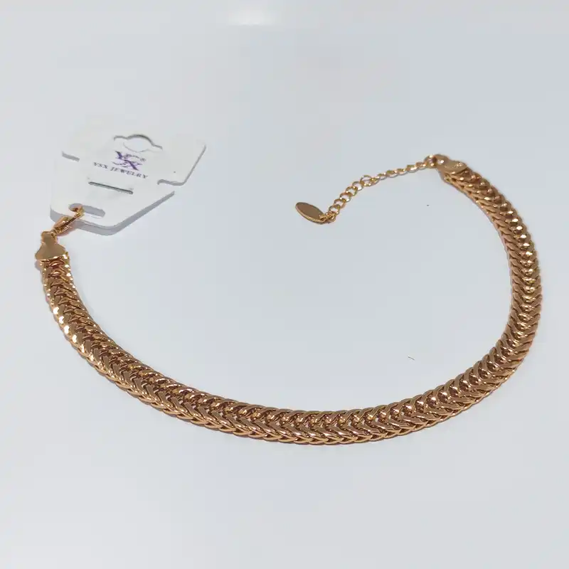 پابند زنانه وای اس ایکس مدل 252