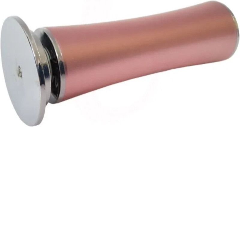 سنگ پا برقی مدل TD-DS01