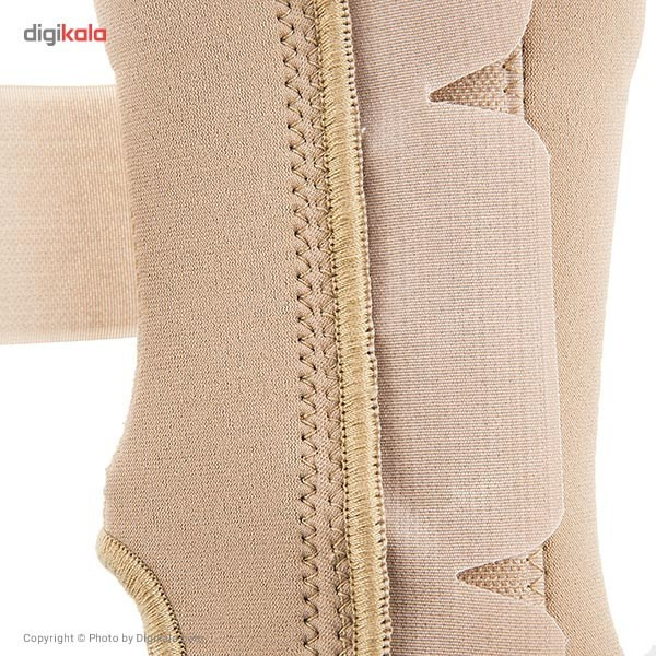 مچ بند ادور مدل Neoprene With Splint Left سایز متوسط