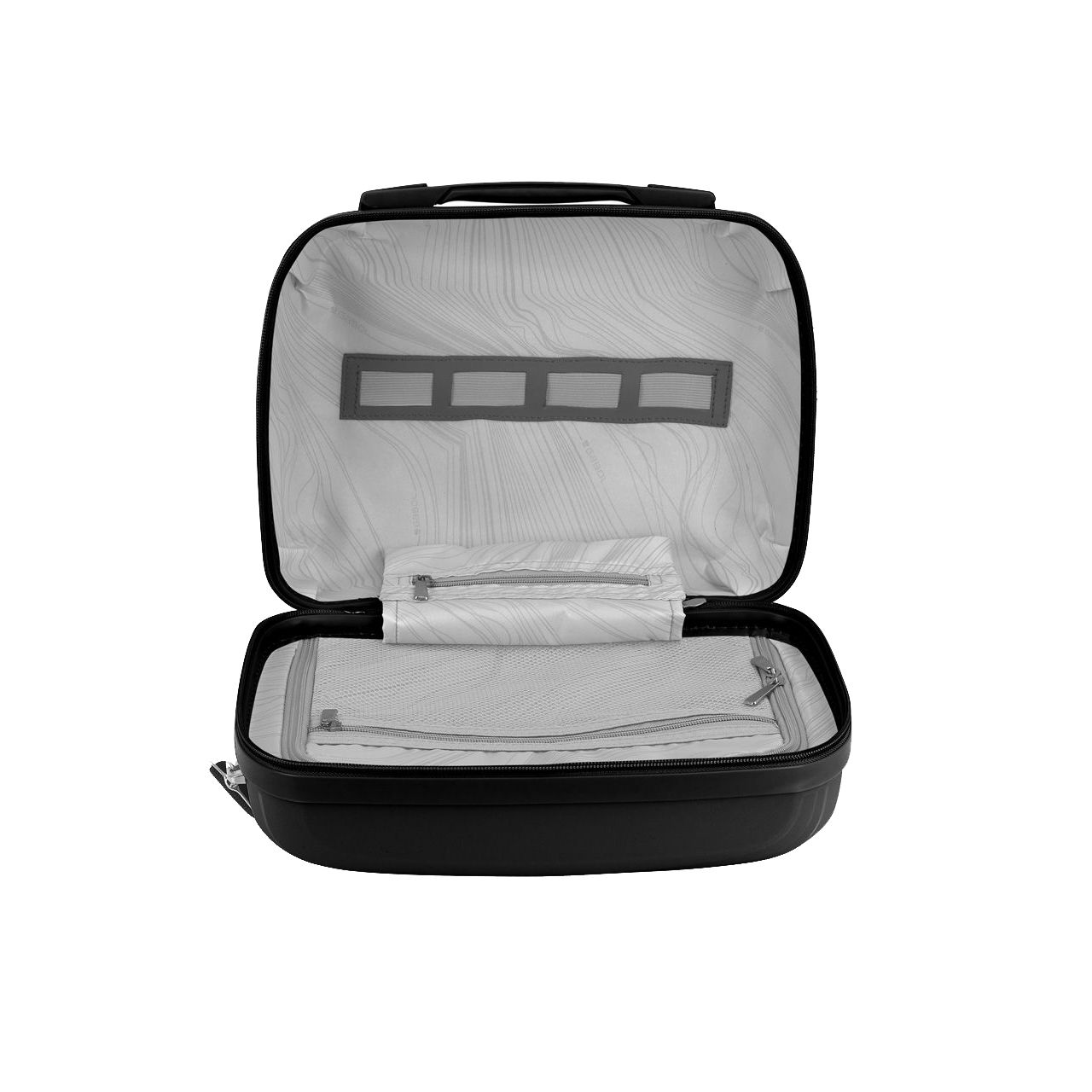 ساک دستی گابل مدل Kiba 122012 -  - 5