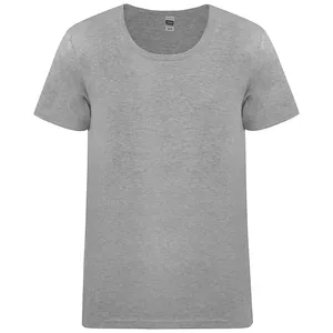 زیرپوش آستین دار مردانه اوزتاش کد 99