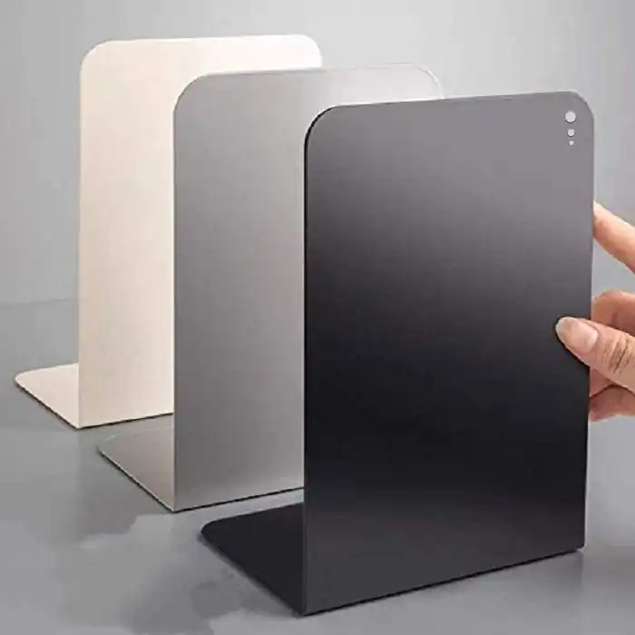 نگهدارنده کتاب مدل DS بسته 2 عددی