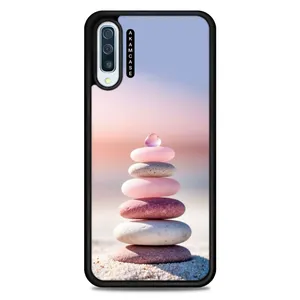 AKAM AMC-WSGA50-ZEN-2 Cover For Samsung Galaxy A50