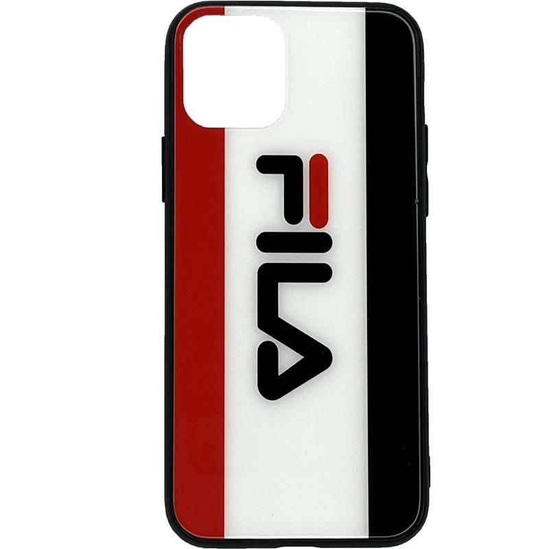کاور مدل Fa05 مناسب برای گوشی موبایل اپل iPhone 11 pro