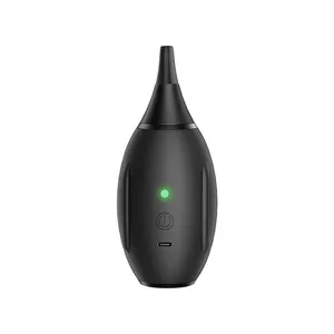 کیت تمیز کننده دوربین لینکا مدل Electric Air