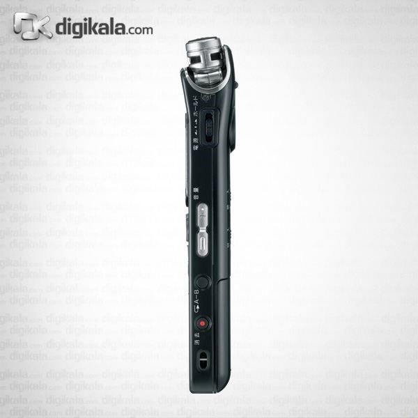 سونی آی سی دی - اس ایکس 813 main 1 5