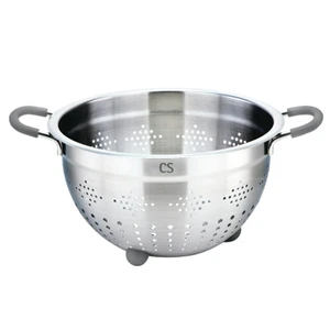 آبکش کارل اشمیت سایز 16