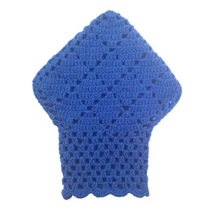 لیف حمام مدل لوزی