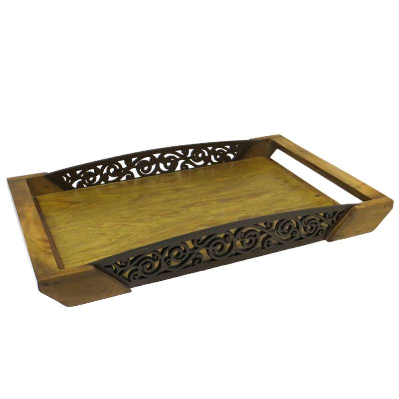 سینی مدل اسپریال
