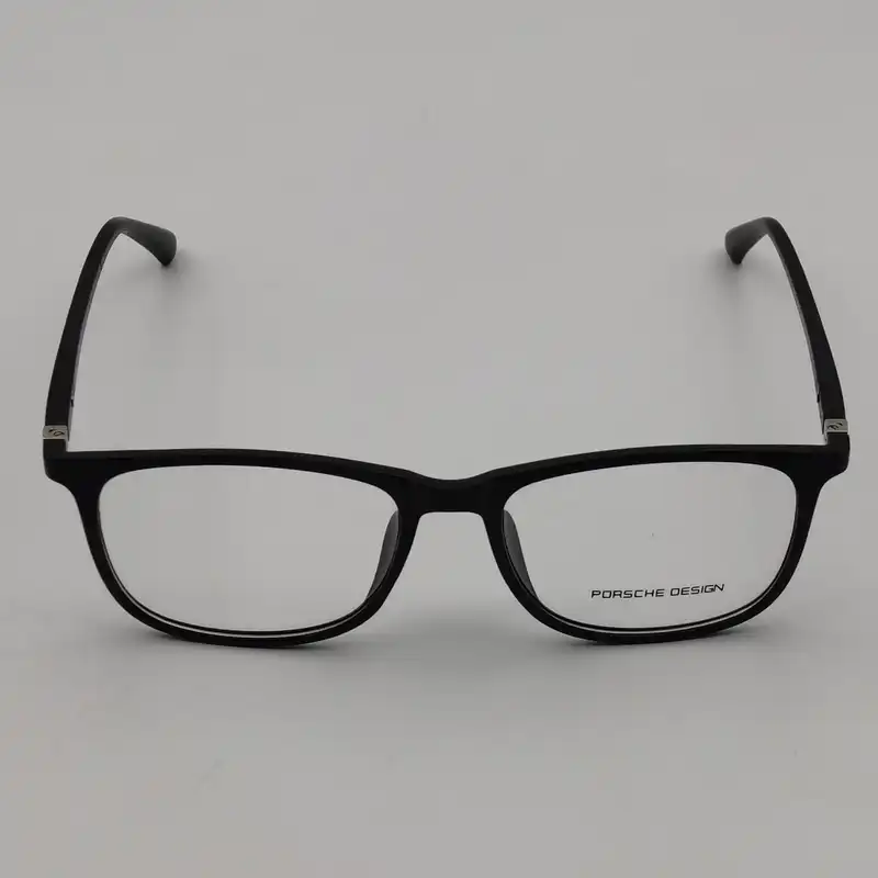 فریم عینک طبی مدل TR2263 C2 به همراه کاور آفتابی مجموعه 5 عددی